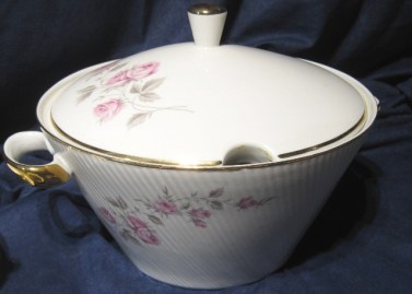 SOPERA SANTA CLARA ROSAS
